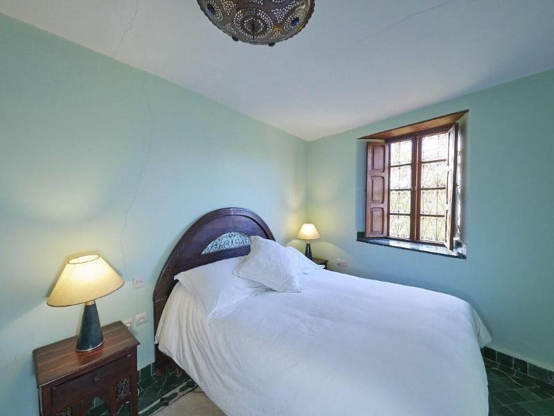 Dar Roumana Hotel Fes Ngoại thất bức ảnh